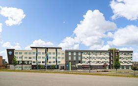 Home2 Suites By Hilton North Little Rock, Ar